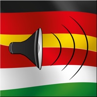 Deutsch / Ungarisch Audio-Sprachführer und Übersetzungs-app - Multiphrasebook apk