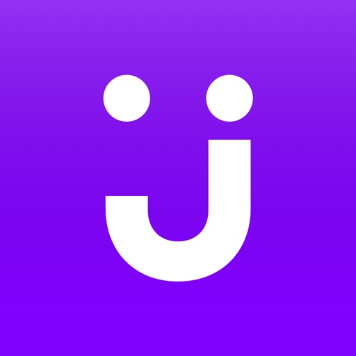 Jet: Online Shopping App for Discounts on Grocery Items, Furniture & Home Goods