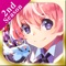60万DL達成!2016年12月15日にリリース2周年を迎えた美少年栽培ゲーム!