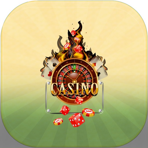 Big JackpotJoy Slots Casino - Hot Las Vegas Games