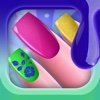 Nail Makeover Boutique Salon &amp; Spa - Free Games for Girls