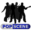 Popscene (Music Industry Sim) - MDickie Limited