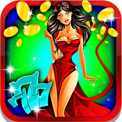 Hot Model Slots: Join the arcade gambling and win daily prizes in the spotlight Icon