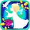 Heavenly Slot Machine: Spin the fabulous Purity Wheel and earn magical bonuses