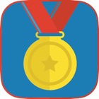 Top 10 Education Apps Like Achievements - Best Alternatives