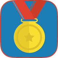 Achievements apk