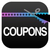 Coupons for Creative Recreation