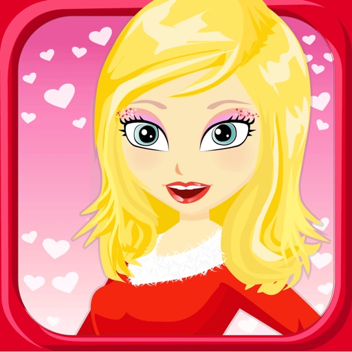Tap Boutique for iPad - Girl Shopping Covet Fashion Story Game Icon