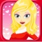 Tap Boutique for iPad - Girl Shopping Covet Fashion Story Game