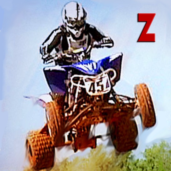 3D QUAD BIKES UNLIMITED HD FULL VERSION 3D QUAD BIKES UNLIMITED HD FULL VERSION