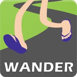 Wander