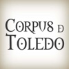 CORPUS DE TOLEDO