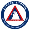 Eagles School Parents