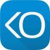 Koenig Solutions Ltd