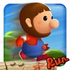Super Run:Jungle Adventure