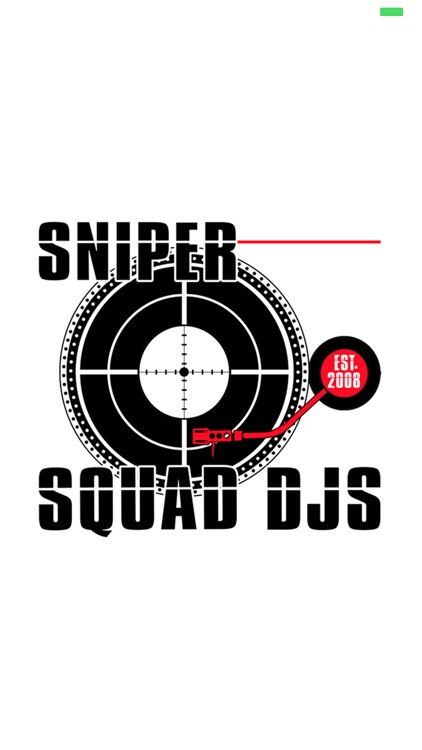 Sniper Squad DJs screenshot-4