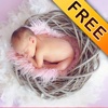 Stop Crying Baby Plus Free