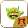 蔬果园-中国最大的蔬果信息平台