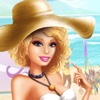 Barbie Bikini Beach