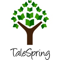 TaleSpring Reader - Book App Viewer apk