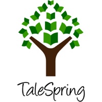 TaleSpring Reader - Book App Viewer pc