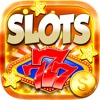 ``````` 777 ``````` - A Best Star Pins Lucky Casino - Las Vegas Casino - FREE SLOTS Machine Games