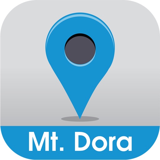 Mount Dora Directory