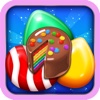 Candy Pop Drop Cookie Blast