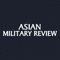 Asia-Pacific's largest circulated defence magazine