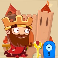 Tiny King Unlock Your Imagination To Find The Lost Cake Descargar Apk Para Android Gratuit Ultima Version 2021