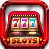 Blacklight Slots Caesar Slots - Gambler Slots Game