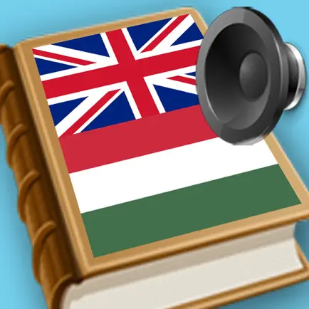 English Hungarian best dictionary translator -Angol Magyar legjobb szótár fordító Cheats