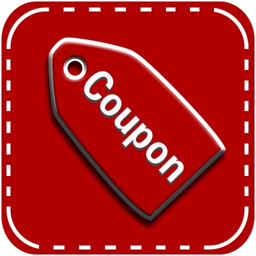 Coupons App for Jack In The Box