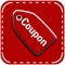 Coupons App for Jack In The Box