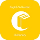 English to Swedish Dictionary: Free & Offline