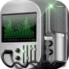 Best Voice Modifier & Sound Changer – Record and Modify Your Speech with Cool Audio Effects