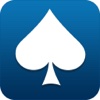 Classic Poker Night - Download &amp; Play for Free