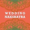 Wedding Nakshtra