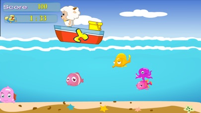 download Baby A plan - children's Chinese language elementary little game apps 1