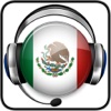 Emisoras de Radios FM y AM de Mexico
