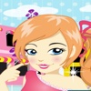 暖暖少女美容计划－最美化妆打扮小游戏