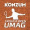 Official Croatia Open Umag tournament app