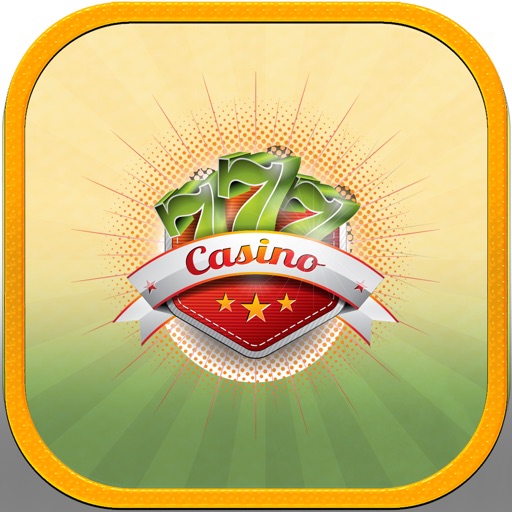 All In Caesars Slotomania Casino 777 iOS App