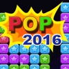 Pop 2016: matching fun games free
