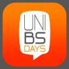 UnibsDays 2016