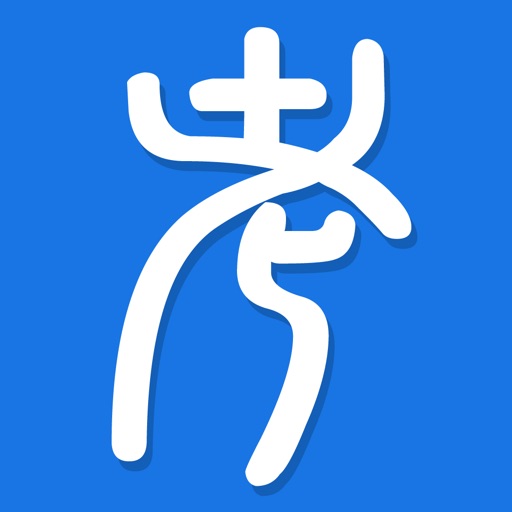 易考－家长端 icon