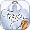 Fancy Fonts & Doodles for Picture.s – Free Text on Photo Edit.ing App for Artsy Images