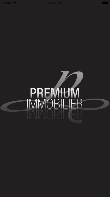 PREMIUM IMMOBILIER