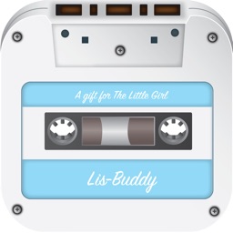Lis-Buddy