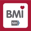 NIH BMI Calculator